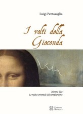 I volti della Gioconda. Monna