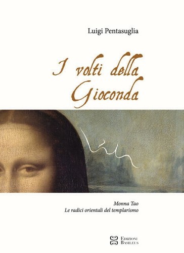 Volti della gioconda monna - i,