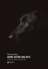 Anime dietro una rete. Il