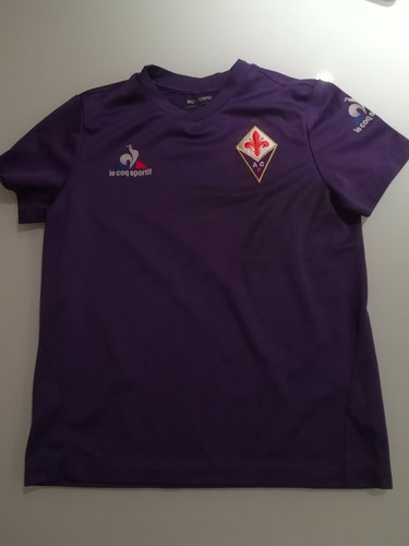 Maglia maillot shirt - , calcio