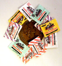 Casa delle Bambole Pescatore