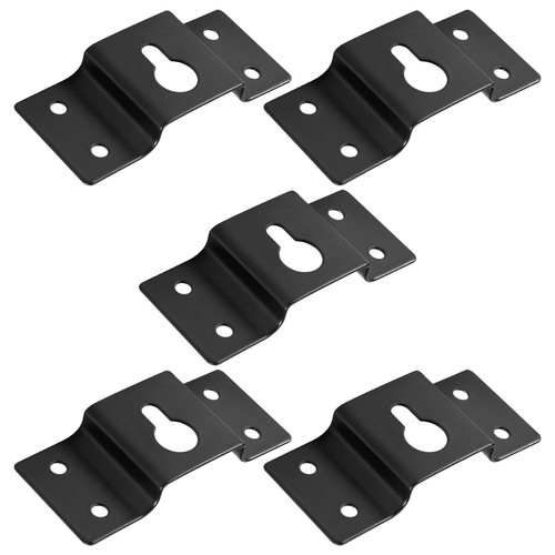 Altoparlante cassa audio - (altoparlante,