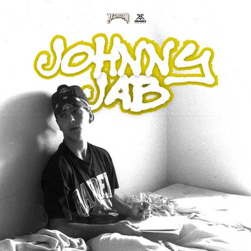 Joe cassano johnny - joe, jab