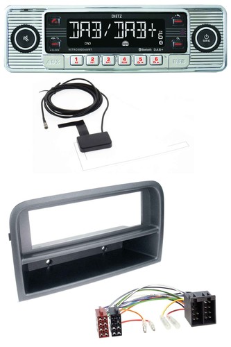 Dietz bluetooth usb - dietz,