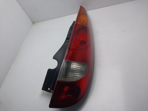 26550bu200 faro posteriore - 26550bu200,
