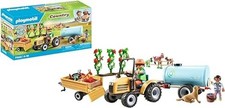 PLAYMOBIL Country 71442