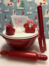 Tupperware KIDS 5pz SET