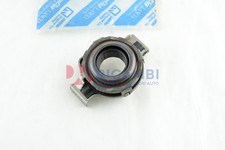 Bearing Thrust Bearing Dt