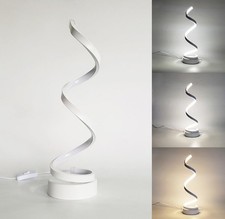 Lampada tavolo comodino - tavolo,