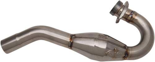 Testata megabomb fmf per - testata,