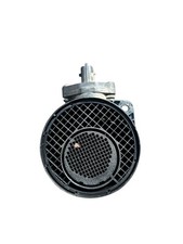 Misuratore aria Audi A3 8P1 1900 tdi  2008/2012 0281002531