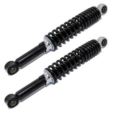 Ammortizzatori 2 pezzi set