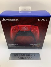Sony PS5 DualSense Controller