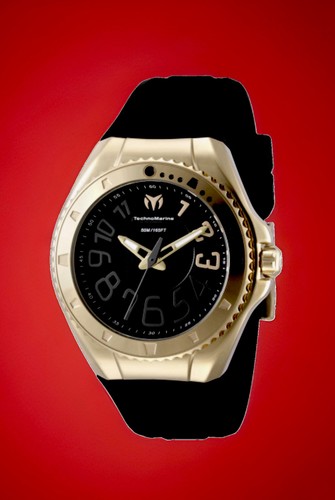 Techno marine lusso mare - techno,
