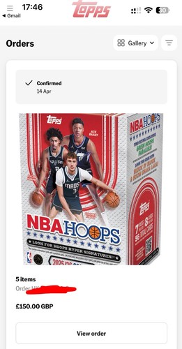 2025 hoops nba - 2x,