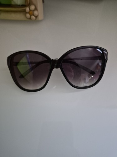 Occhiali sole donna - da, vintage