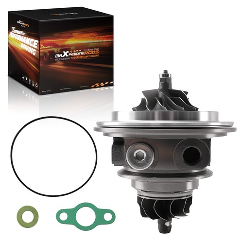 Turbo core chra k03 - core, k03-535