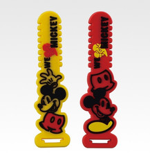 Disney Fantasia Topolino