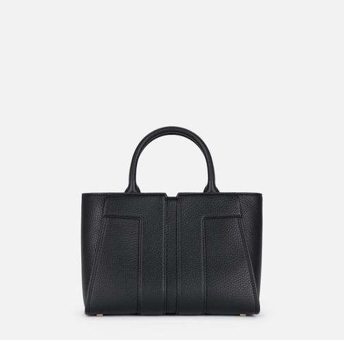 Elisabetta franchi accessori - franchi,