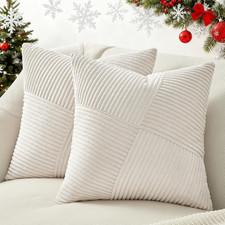 Federe Cuscini Divano 50X50