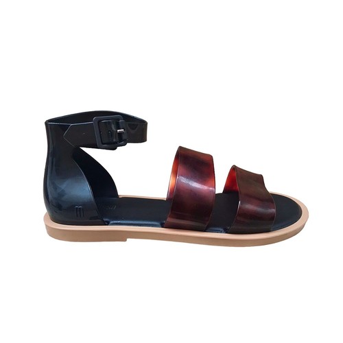 Melissa sandalo pvc - sandalo,