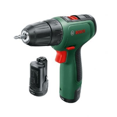 Trapano avvitatore doppia - avvitatore,