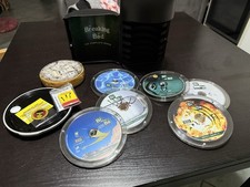 Breaking Bad Serie Completa