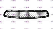 GRIGLIA PARAURTI ANTERIORE