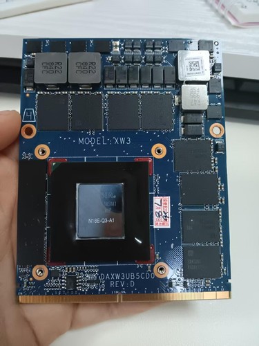 Per zbook g5 nvidia - 17,