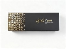GHD Gold piastra per capelli