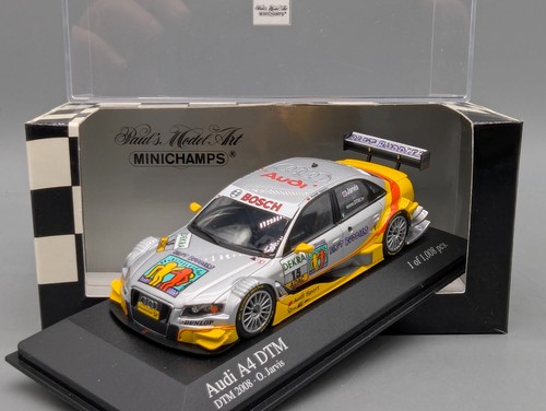 Modellini auto minichamps - modellini,