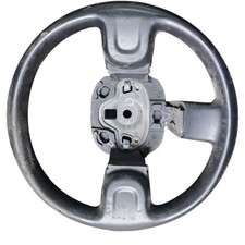 VOLANTE ORIGINALE PER FIAT PANDA 3ª SERIE 