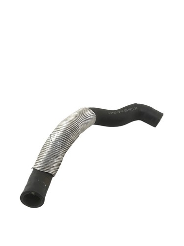 3c0121157aa tubo manicotto - tubo,