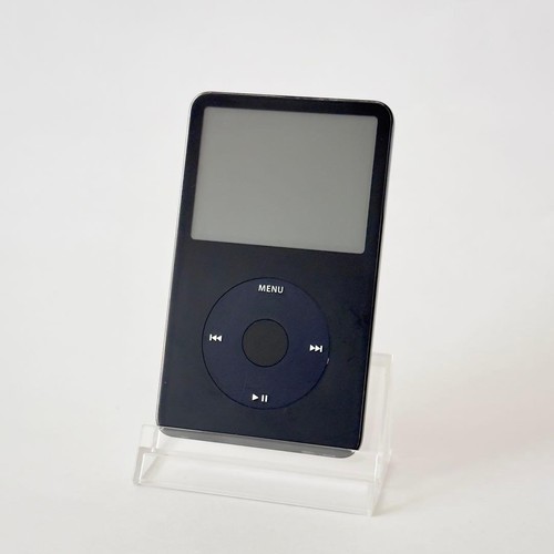 Apple ipod classic 5a - apple,