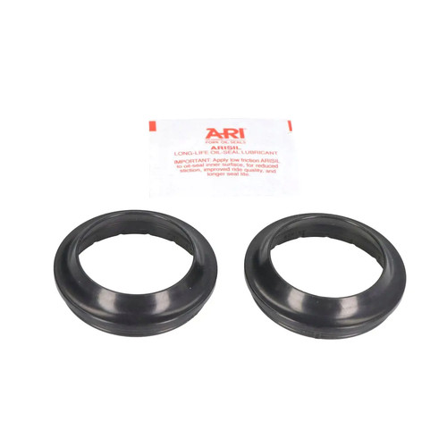 Ammortizzatore ari 155 - ammortizzatore, ari.155