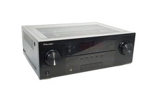 ✅Pioneer VSX-921-K 7.1