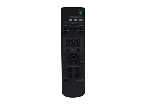 Telecomando per videocamera - , a