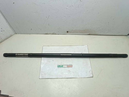 Semiasse albero vema - dx, 756mm