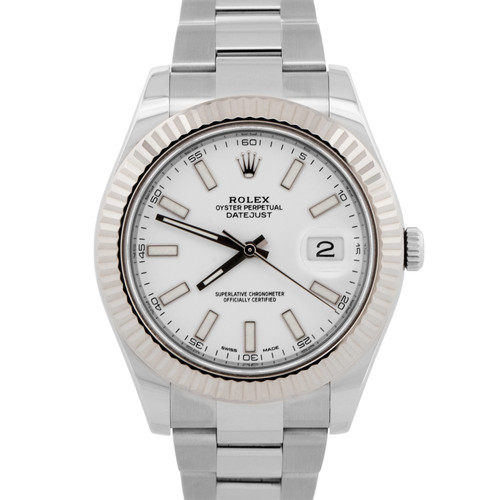 2016 cartoline rolex datejust - 2016,