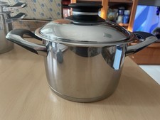 Pentola AMC 4 Lt M29 20cm