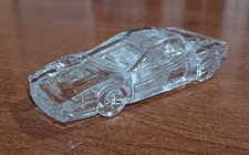 Modellino Ferrari Testarossa