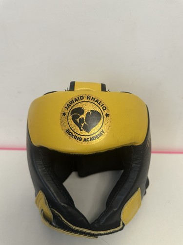 Casco jawaid vera - jawaid, in
