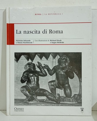 45260 roma grecia la - -,