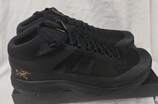 Stivali Arc'teryx Aerios MID