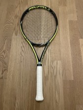 Head extreme pro graphene - extreme,