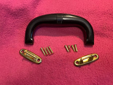 manico custodia bachelite