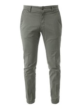 X-Cape Pantaloni slim fit da