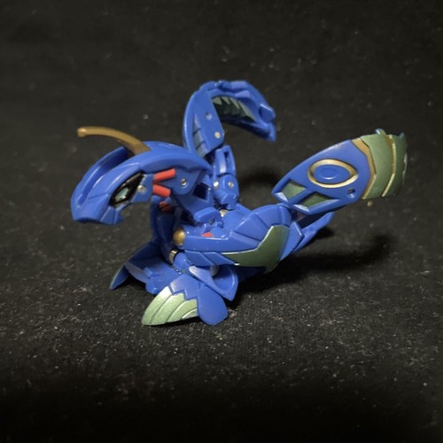 Aqua helios mk - helios,