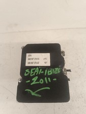 6r0614117tbef modulo abs - 6r0614117tbef, seat