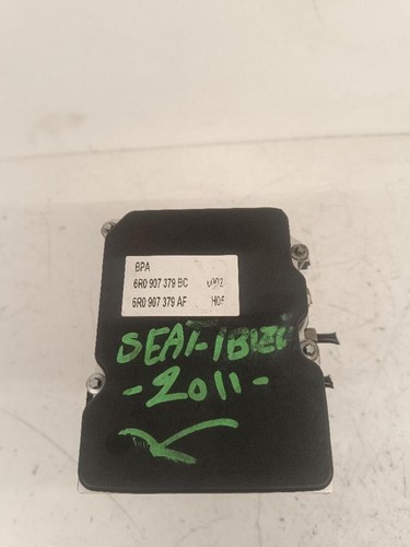 6r0614117tbef modulo abs seat - 6r0614117tbef,